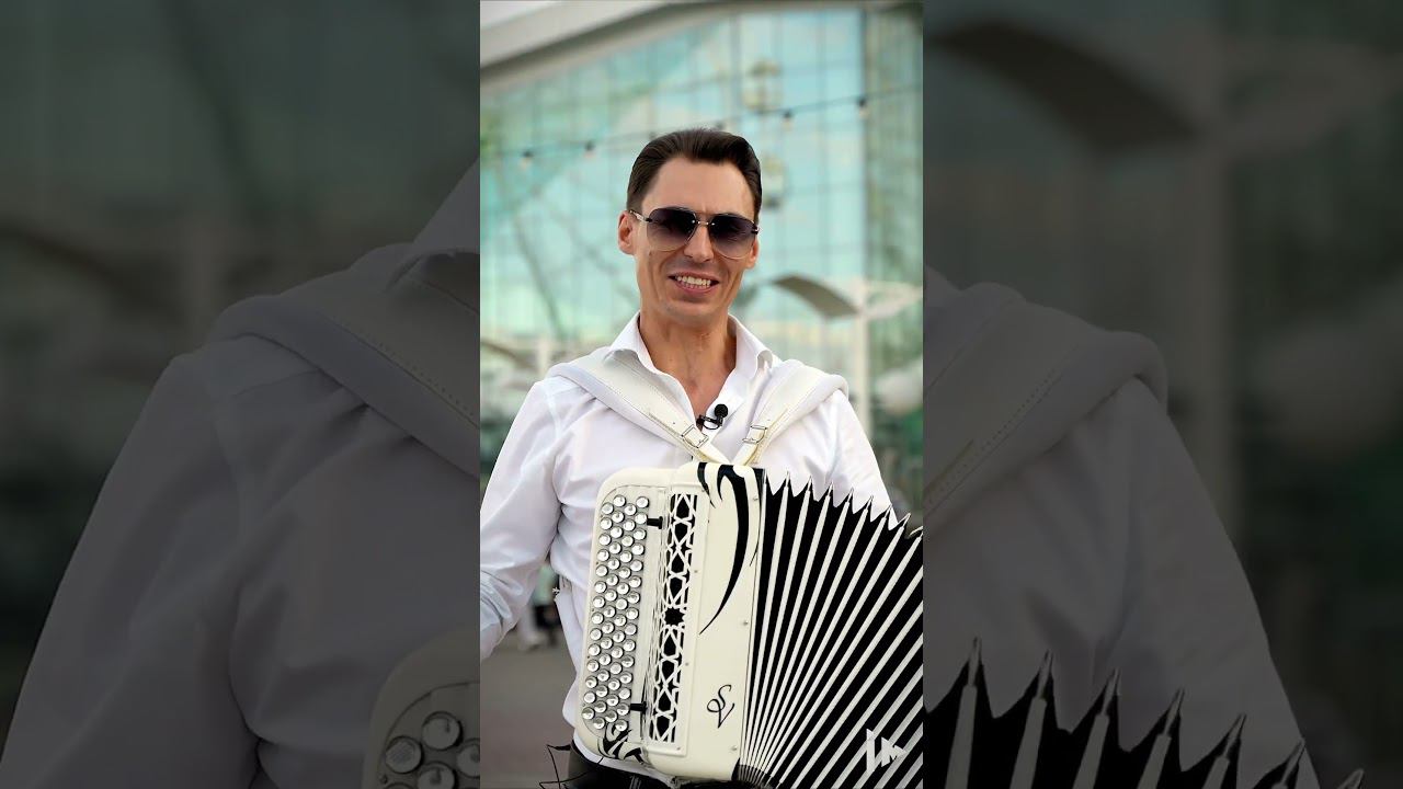 Михаил Жуков Ульяновск смотреть онлайн