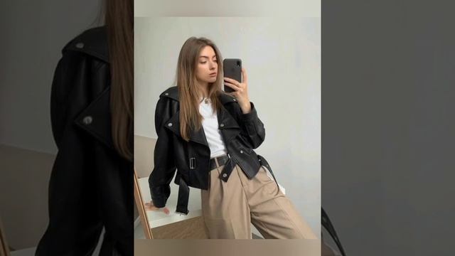 Аватарки для девочек ? смотреть онлайн