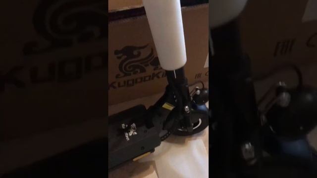 Самокат / Я не продавец, а значит расскажу правду m2+ смотреть онлайн