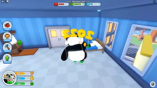 Стал БЛОГЕРОМ в РОБЛОКС! Сколько набрал Подписчиков? - YouTube Life Roblox - Timmi Play Roblox смотреть онлайн