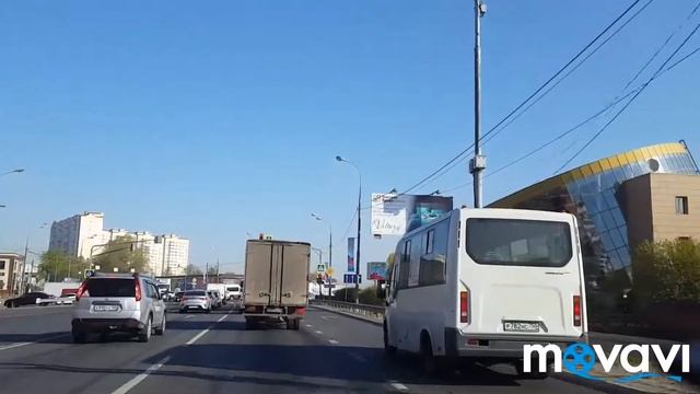 Поиск заправки, история аэропорта "Жуковский" смотреть онлайн