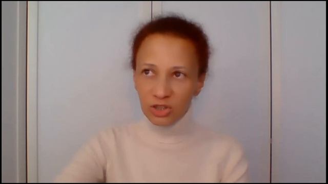 Принципы ментального омоложения. смотреть онлайн