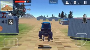 Баг в игре орсо на деньги.Как быстро накопить.