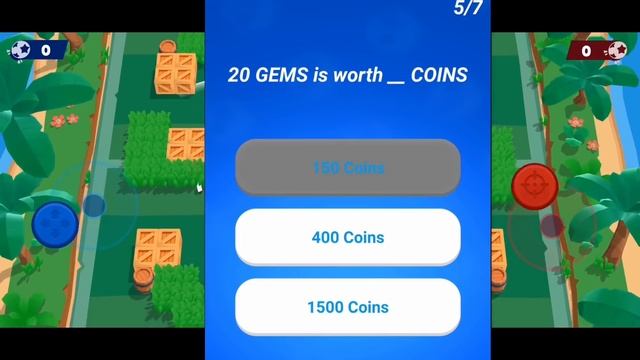 ЭТО ПРИЛОЖЕНИЕ РЕАЛЬНО ВЫДАЁТ ГЕМЫ??? смотреть онлайн