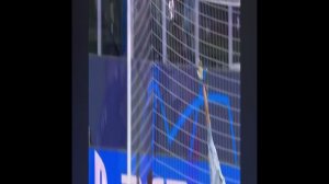 Заставка Лиги Чемпионов.Сезон: 2023/2024. #рекомендации