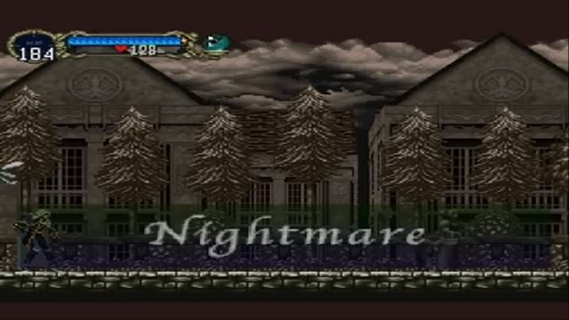 RetroPlay - Castlevania SOTN - Walkthrough Part 8: Underground Caverns Revisited смотреть онлайн