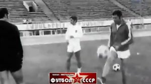 Арарат (Ереван) в сезоне 1973, часть 1