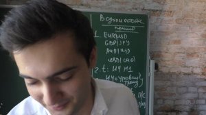 Вызов самому себе. Сможет ли Аркадий Романович утроить депозит за 3 месяца не нарушая правил?