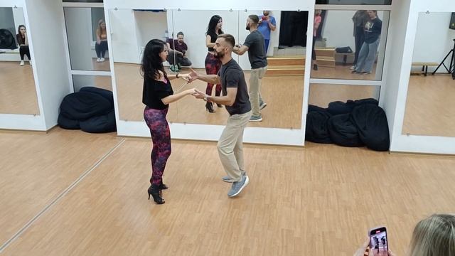 Б 28.09 ( 317 ) по. ворот за подвздошные, замах смотреть онлайн