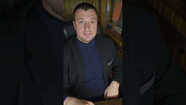 Является ли переписка в мессенджере доказательством в суде?  WhatsApp или Telegram?