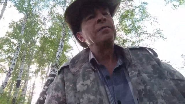 Кондома сплав с Мундыбаша 21г смотреть онлайн