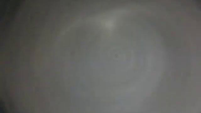 maytag mvwx655dw1 drain and spin cycle very smooth balanced quiet spin! смотреть онлайн