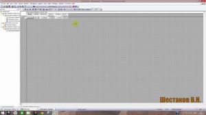 Анализ нормальности распределения STATISTICA #2 _ СТАТИСТИКА STATISTICA