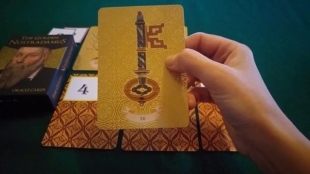 ? ответ на волнующий вопрос, беспокоющую проблему ? смотреть онлайн