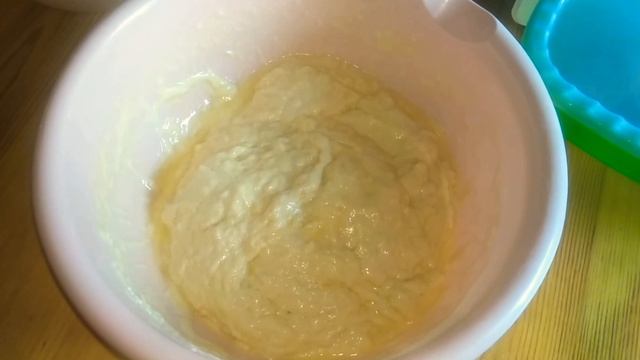 Молочный хлеб/ молочные насекомые ?? смотреть онлайн