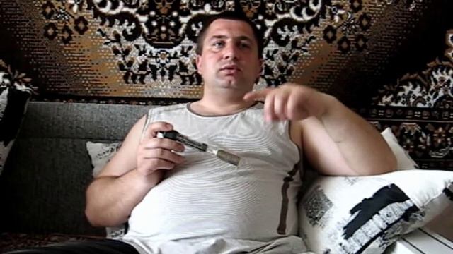 Аквариумный обогреватель, все о них! смотреть онлайн