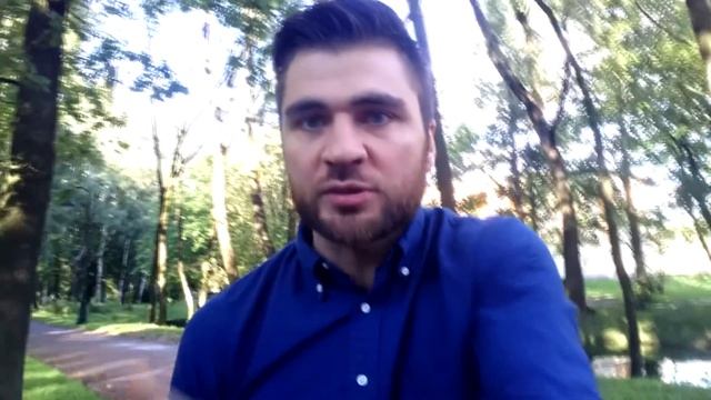 Почему со мной не знакомятся парни или Самая дурацкая ошибка всех женщин. смотреть онлайн