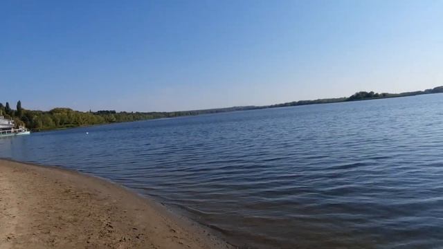 французская грамматика б1, наклонение Conditionnel présent. Перевод с русского на французский. Пляж смотреть онлайн