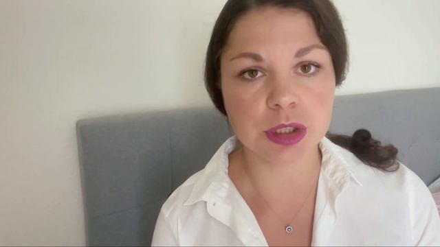 5 ИНТЕРЕСНЫХ ФАКТОВ О МОБИЛЬНОЙ СВЯЗИ В США смотреть онлайн