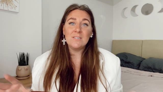 РЕМНИ БОЛЬШИХ РАЗМЕРОВ || AliExpress, Lamoda, WildBerries, Mango, H&M, Forever 21 смотреть онлайн