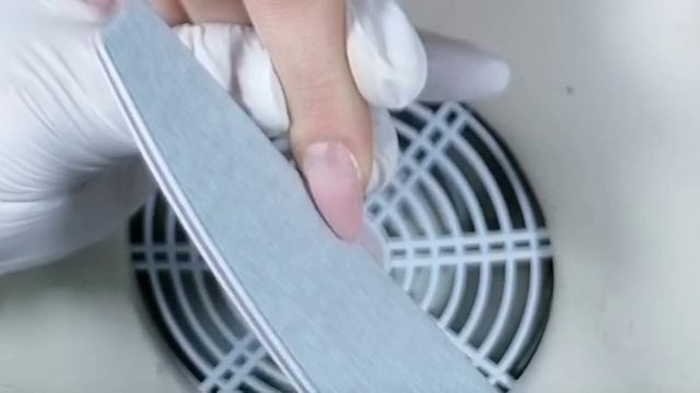 Слайдеры, камуфлирующая файбер база. смотреть онлайн