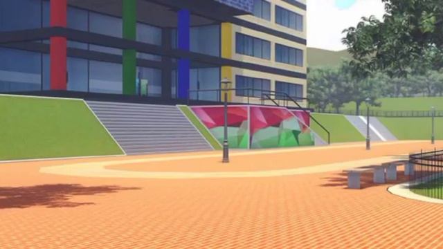 Джага-Джага 4 часть? смотреть онлайн