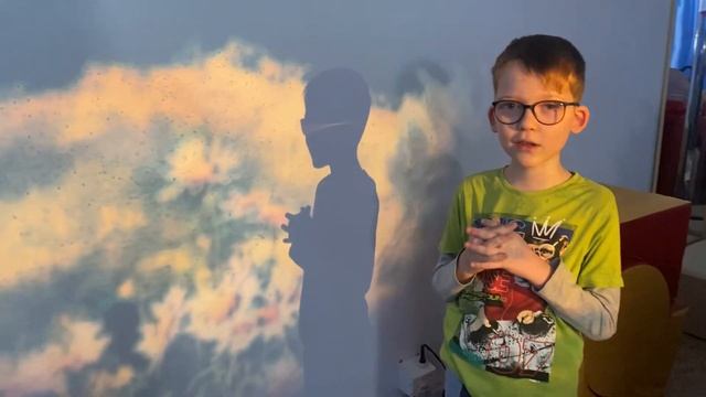 Владимир Орлов «Родина» смотреть онлайн