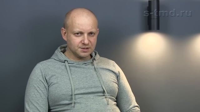 Как и какую краску выбрать для стен в квартире. Виды красок для ремонта смотреть онлайн