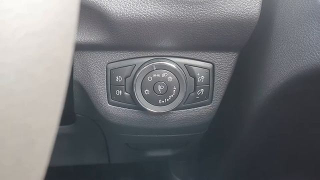 Ford Transit Courier Limited 120ps Price  VAT 19,500