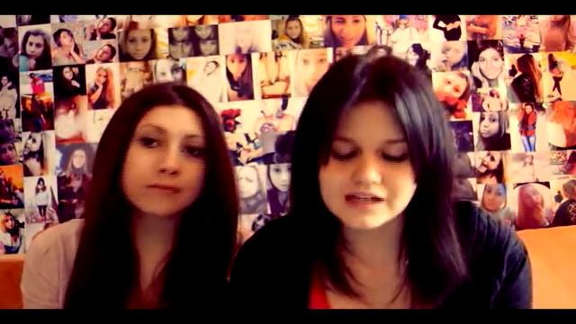 raiost - можешь стереть мой номер. смотреть онлайн