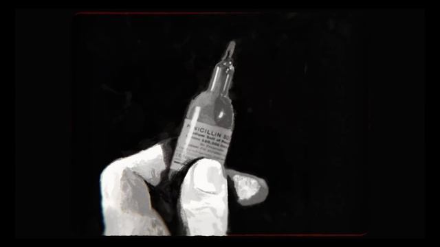 Ugly History: The U.S. Syphilis Experiment - Susan M. Reverby смотреть онлайн