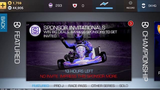 OUR BIGGEST EVER Update! | Race Pass | Version 1.5.4 Street Kart Racing смотреть онлайн
