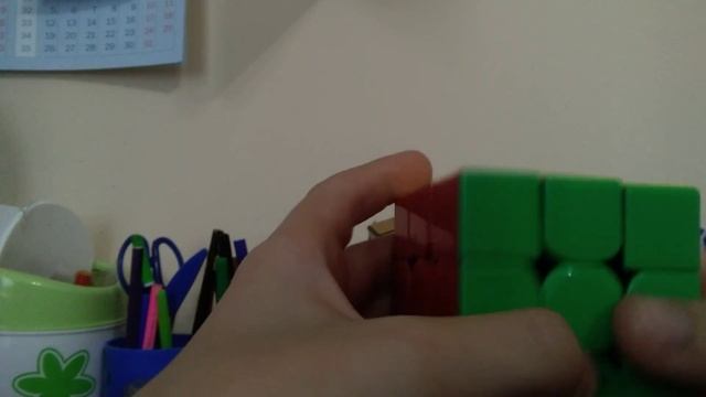 GAN 356 R спустя год смотреть онлайн