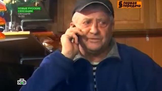 Забираем авто со штрафстоянки без оплаты (22-01-17) смотреть онлайн