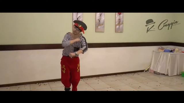 Коломієць Олександр смотреть онлайн