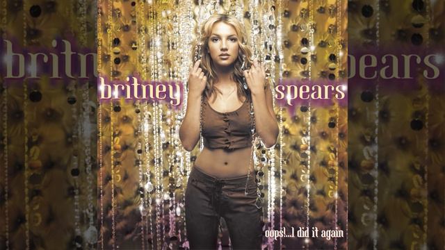 [I Can't Get No] Satisfaction смотреть онлайн