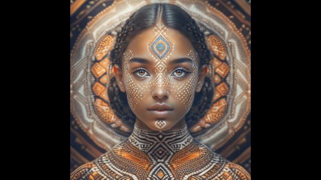 friendship dance танец дружбы зажигательная этническая музыка смотреть онлайн