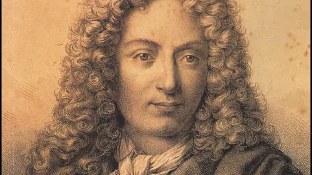 Corelli: La Follia (arr. for cello and guitar by Valter Dešpalj) смотреть онлайн