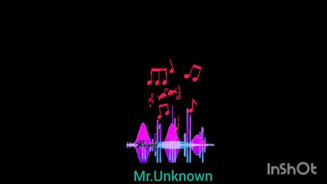 Hada salam falima salam arabik song❤️ смотреть онлайн