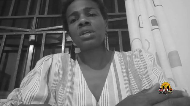 African American Women Keep Mysteriously Passing in The Gambia смотреть онлайн