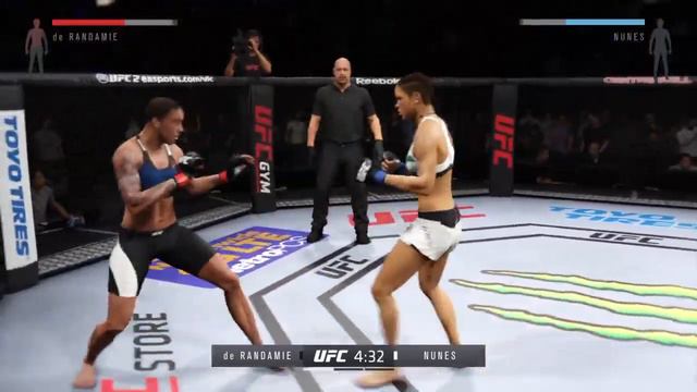 EA SPORTS™ UFC® 2_20160321173816 смотреть онлайн
