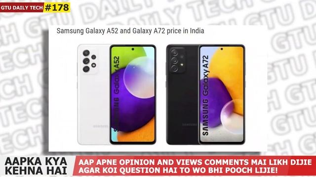 #GDT OnePlus Watch Boring Design, Realme GT Neo India, Zenfone 8 Mini With SD 888, Twitter Hack Jai смотреть онлайн