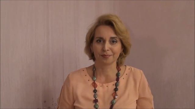 Как научить ребёнка бережно относиться к вещам? Ч.1 - Игрушки смотреть онлайн