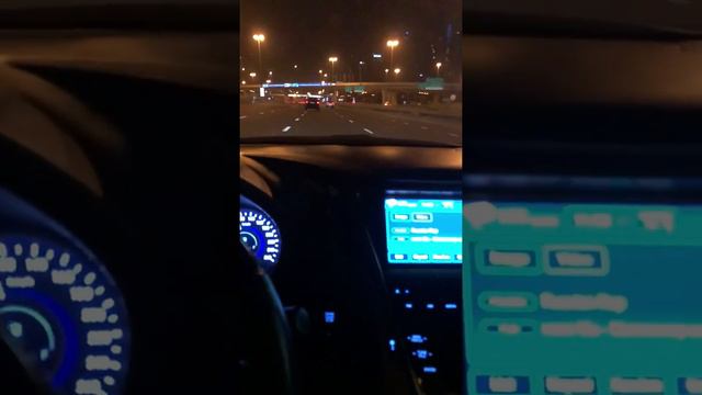 Dubai. Баста. Миллионер из трущоб😂 смотреть онлайн