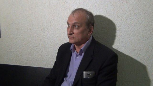Суд огласил приговор гендиректору "ТПК "Домохозяин" смотреть онлайн