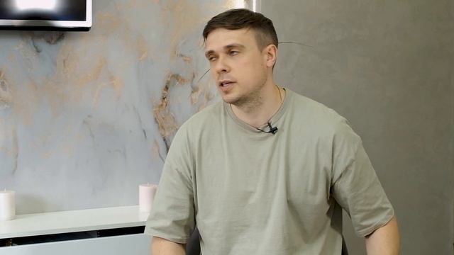 Не ем и не худею// вопросы эндокринологу о самых популярных заблуждениях// инсулинорезистентность смотреть онлайн
