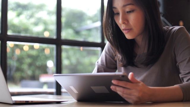 Oracle@Oracle: How we empower employees with Guided Learning and more смотреть онлайн