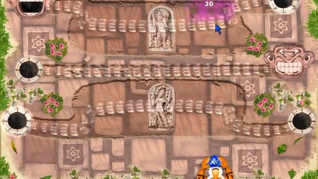 Bengal Game of Gods ! Episode #08 : A Line Changing смотреть онлайн