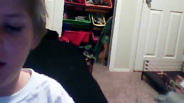 KBW 1st Royal Rumble statistics смотреть онлайн