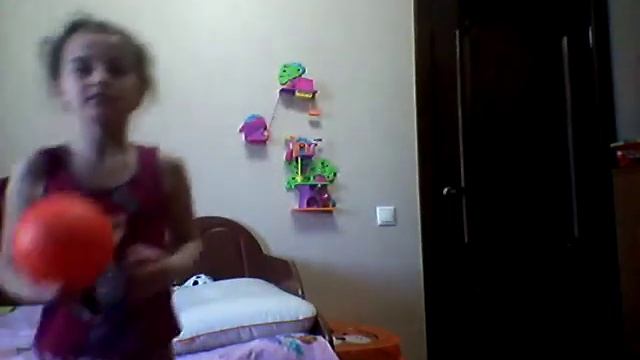 Правила баскетбола смотреть онлайн